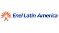 En el Latin America LLC (ELA)